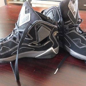 Air Jordan True Flight Youth